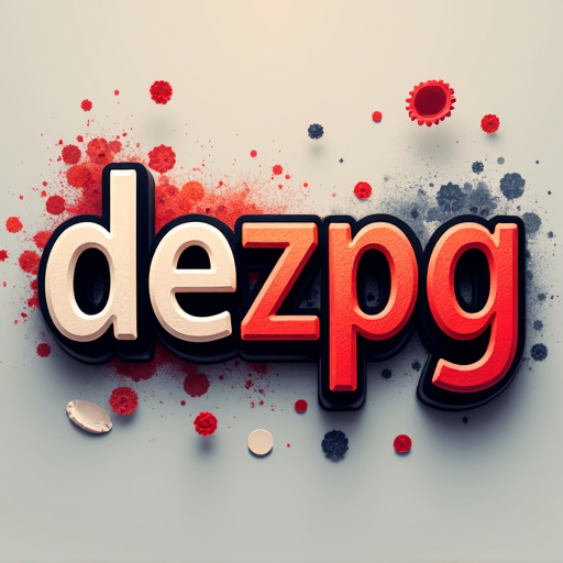 dezpg com